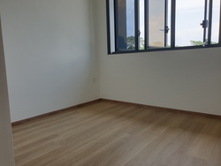 Parc Botannia (D28), Condominium #352122051